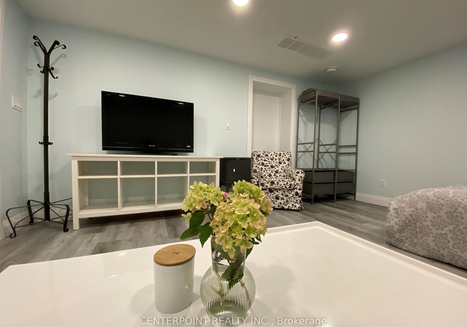 85-montressor-drive-toronto-north-york-ontario-c13611458