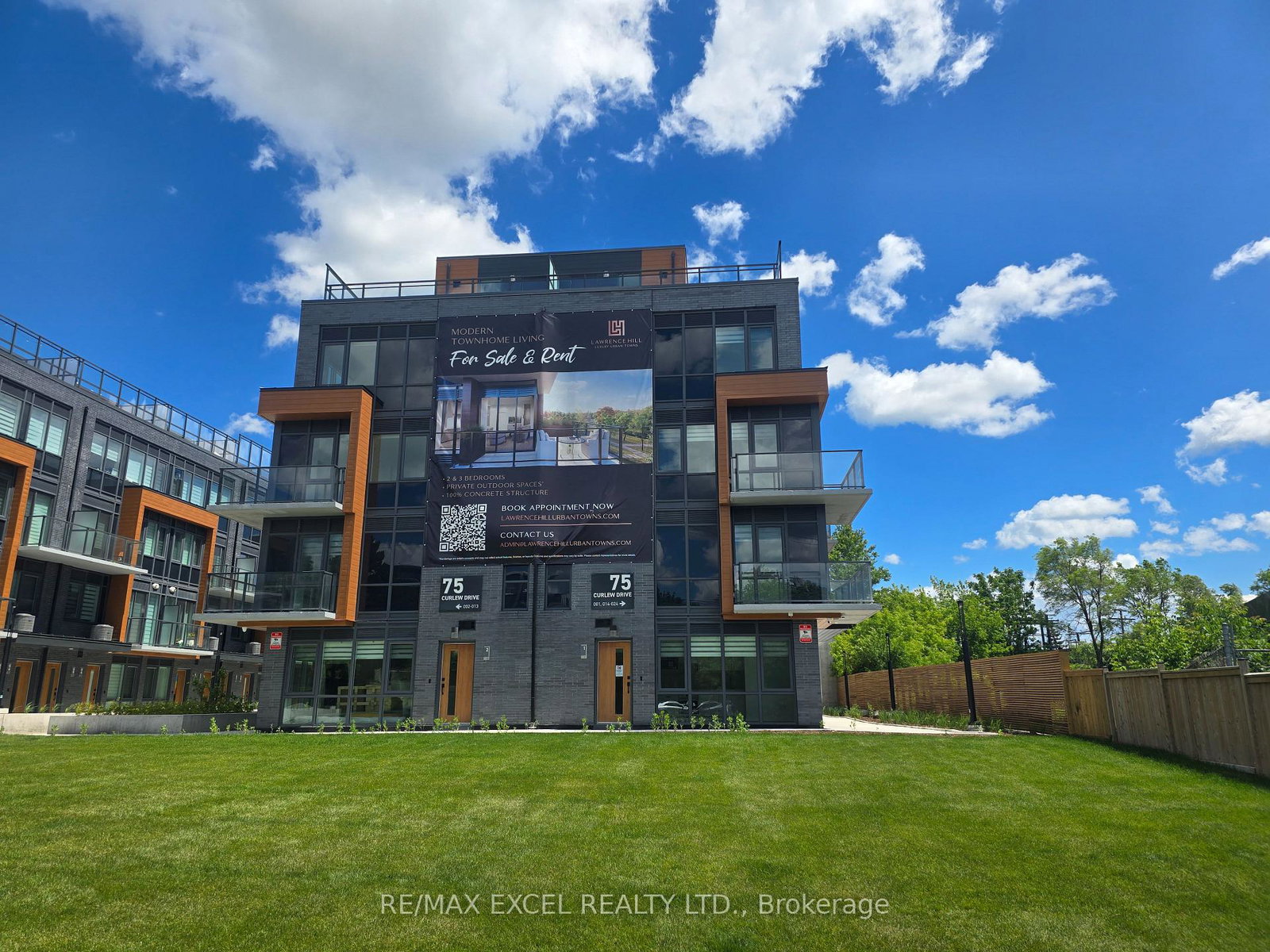 75-curlew-drive-toronto-north-york-ontario-c13611462