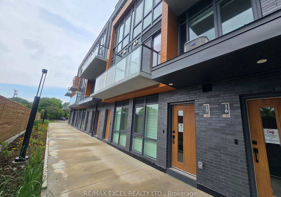75-curlew-drive-toronto-north-york-ontario-c13611462