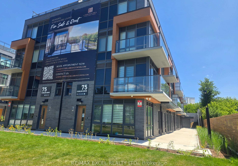 75-curlew-drive-toronto-north-york-ontario-c13611462
