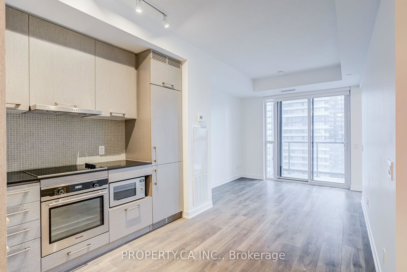 87-peter-street-toronto-toronto-ontario-c13611470