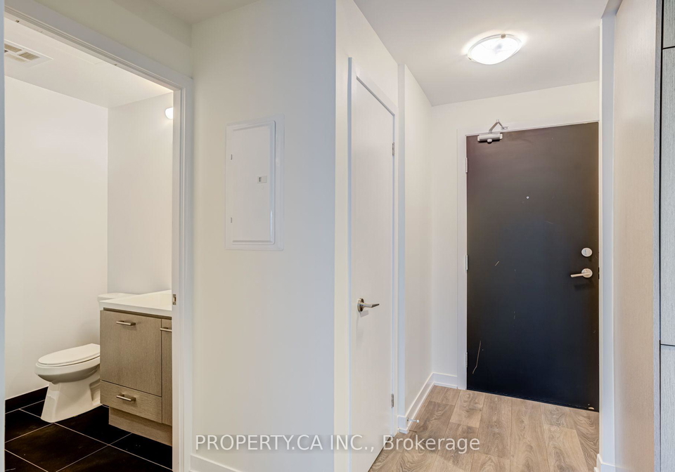 87-peter-street-toronto-toronto-ontario-c13611470
