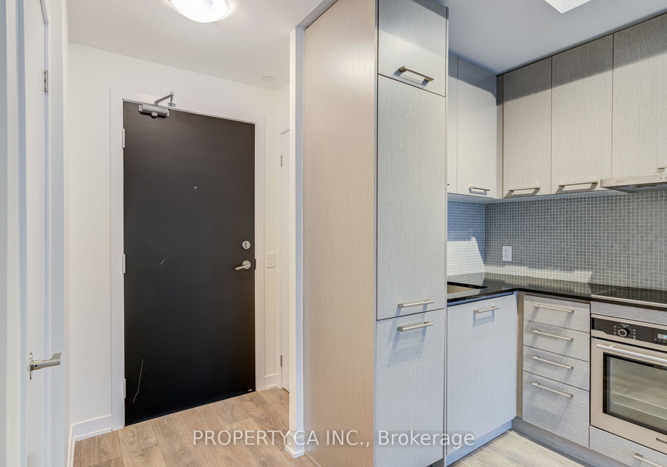 87-peter-street-toronto-toronto-ontario-c13611470