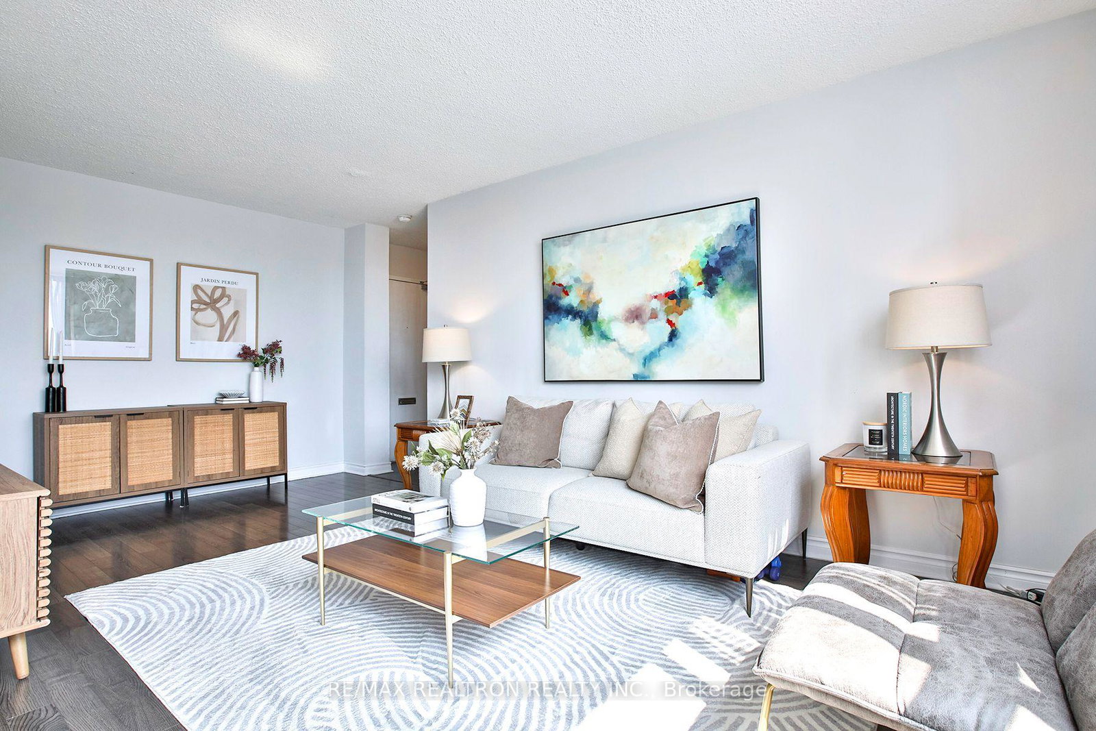 5-parkway-forest-drive-toronto-north-york-ontario-c13611482