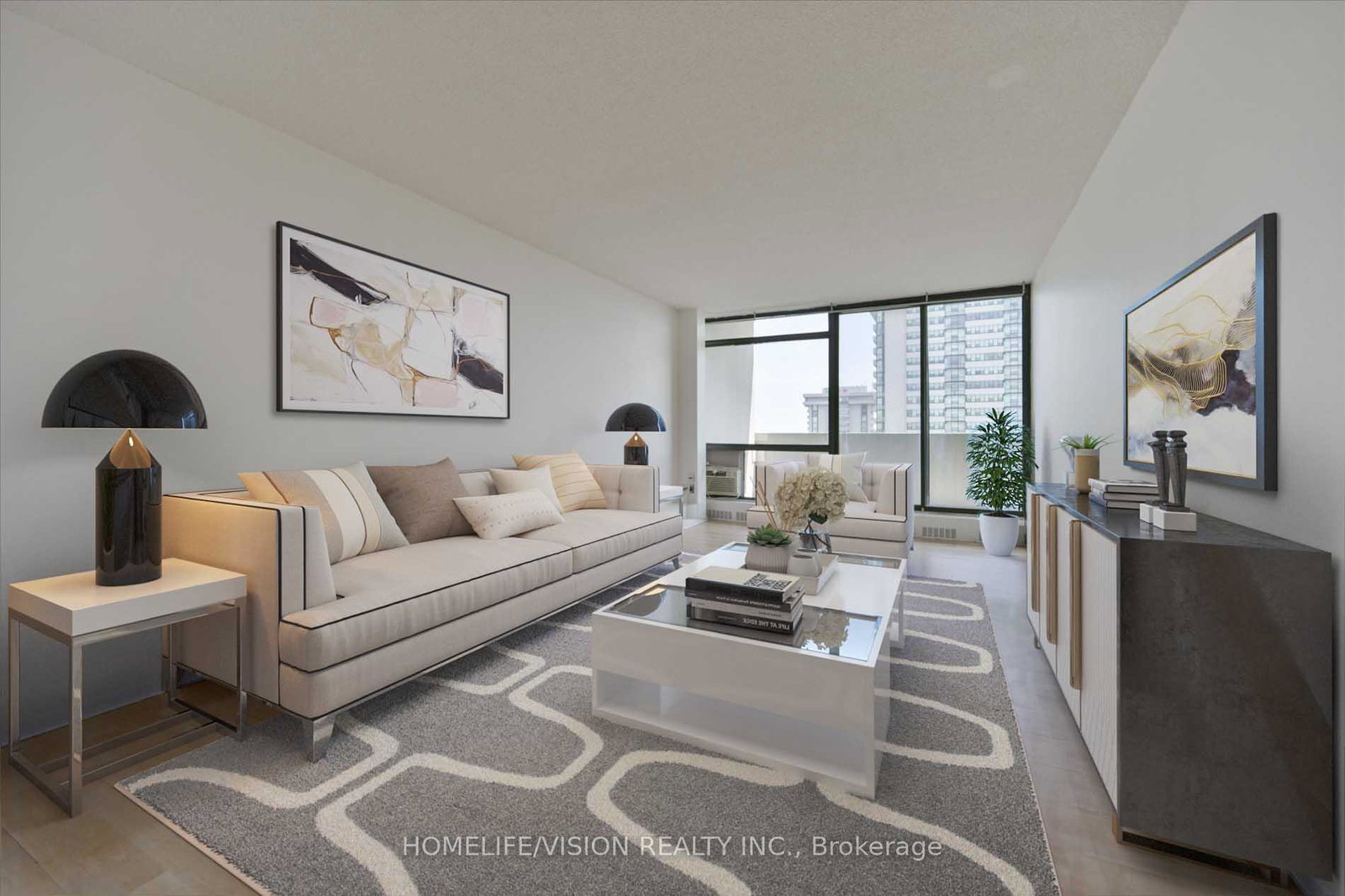 3300-don-mills-road-toronto-north-york-ontario-c13611520