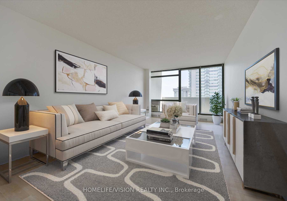 3300-don-mills-road-toronto-north-york-ontario-c13611520