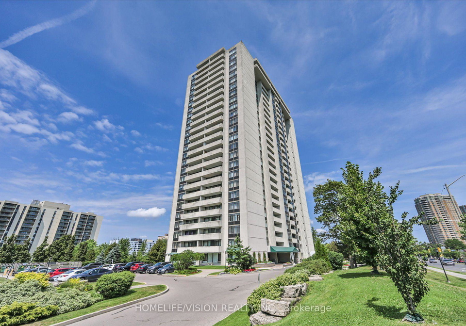 3300-don-mills-road-toronto-north-york-ontario-c13611520