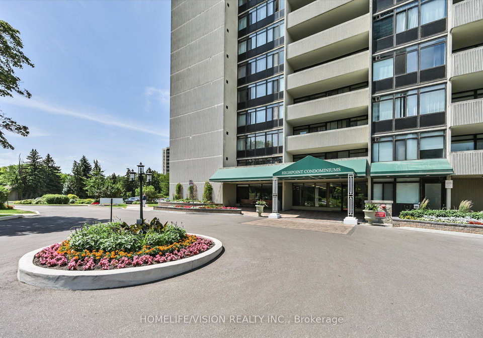 3300-don-mills-road-toronto-north-york-ontario-c13611520