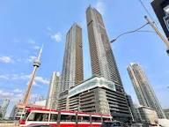 3-concord-city-place-way-toronto-toronto-ontario-c13611556