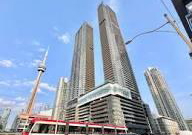 3-concord-city-place-way-toronto-toronto-ontario-c13611556