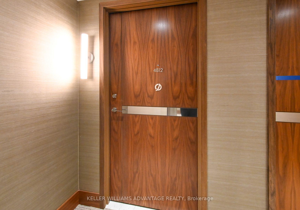 3-concord-city-place-way-toronto-toronto-ontario-c13611556