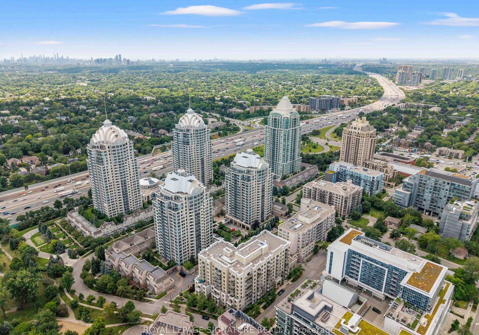 12-rean-drive-toronto-north-york-ontario-c13611568
