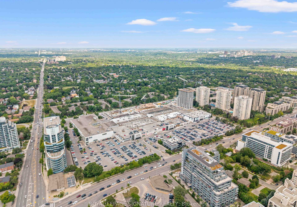12-rean-drive-toronto-north-york-ontario-c13611568