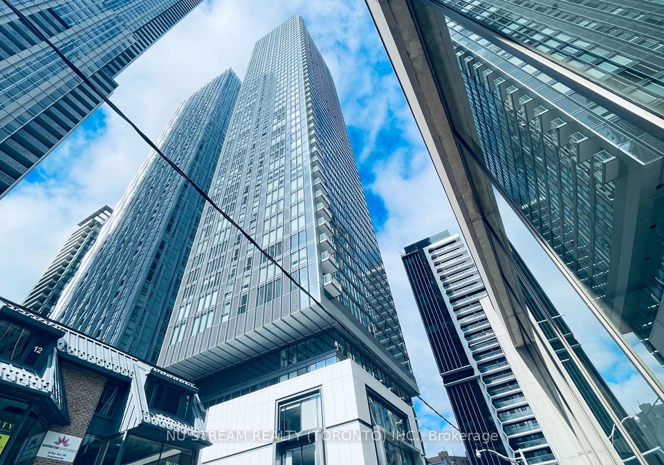 8-cumberland-street-toronto-toronto-ontario-c13611580