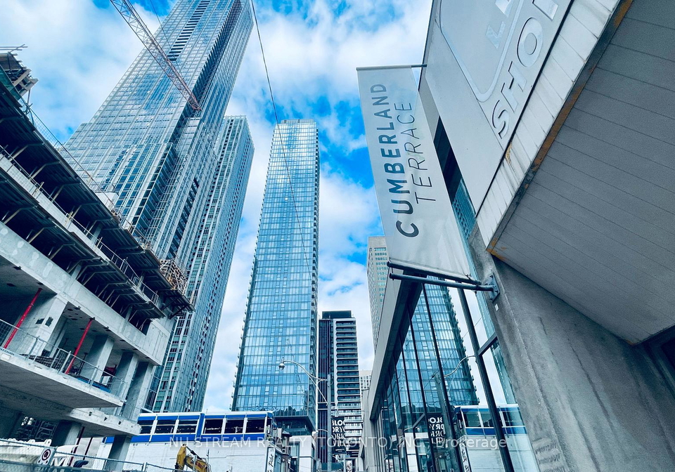 8-cumberland-street-toronto-toronto-ontario-c13611580