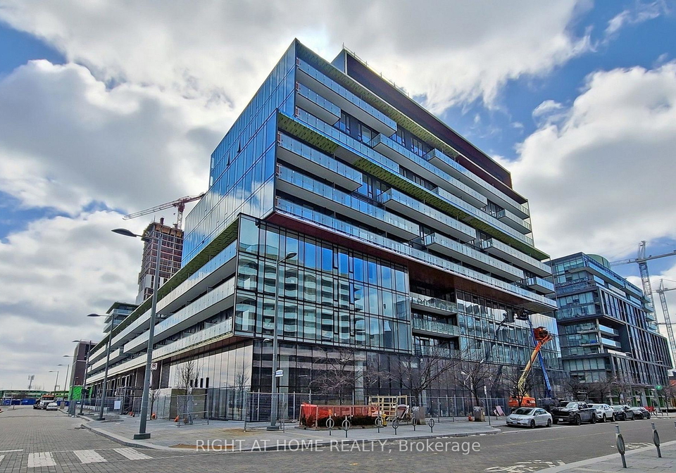 180-mills-street-toronto-toronto-ontario-c13611584
