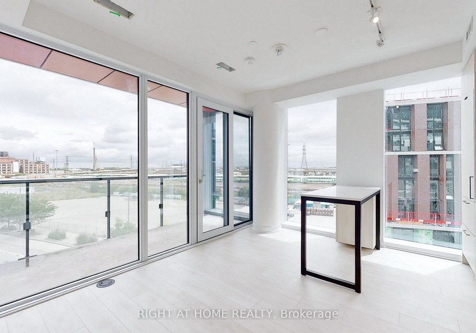 180-mills-street-toronto-toronto-ontario-c13611584