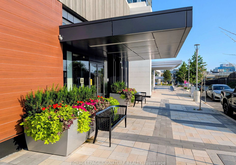 20-oneill-road-toronto-north-york-ontario-c13611616