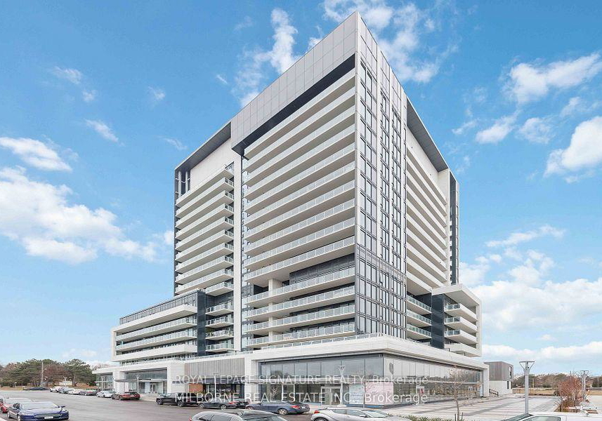 20-oneill-road-toronto-north-york-ontario-c13611616