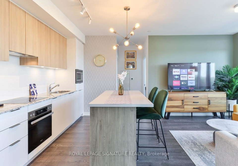20-oneill-road-toronto-north-york-ontario-c13611616