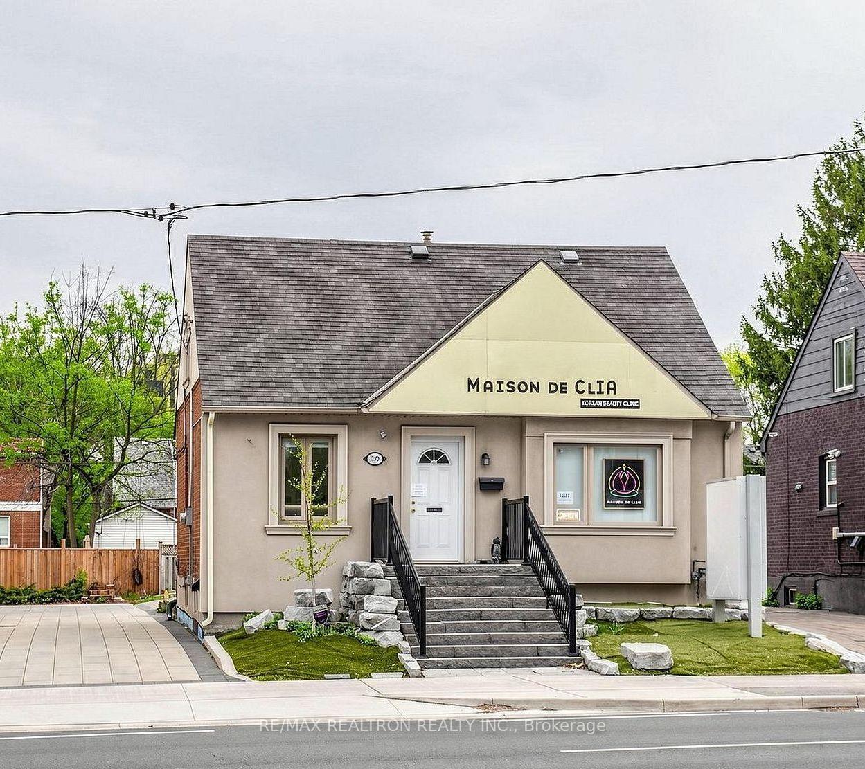 99-sheppard-avenue-e-toronto-north-york-ontario-c13611682