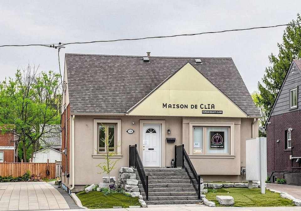 99-sheppard-avenue-e-toronto-north-york-ontario-c13611682