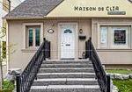 99-sheppard-avenue-e-toronto-north-york-ontario-c13611682