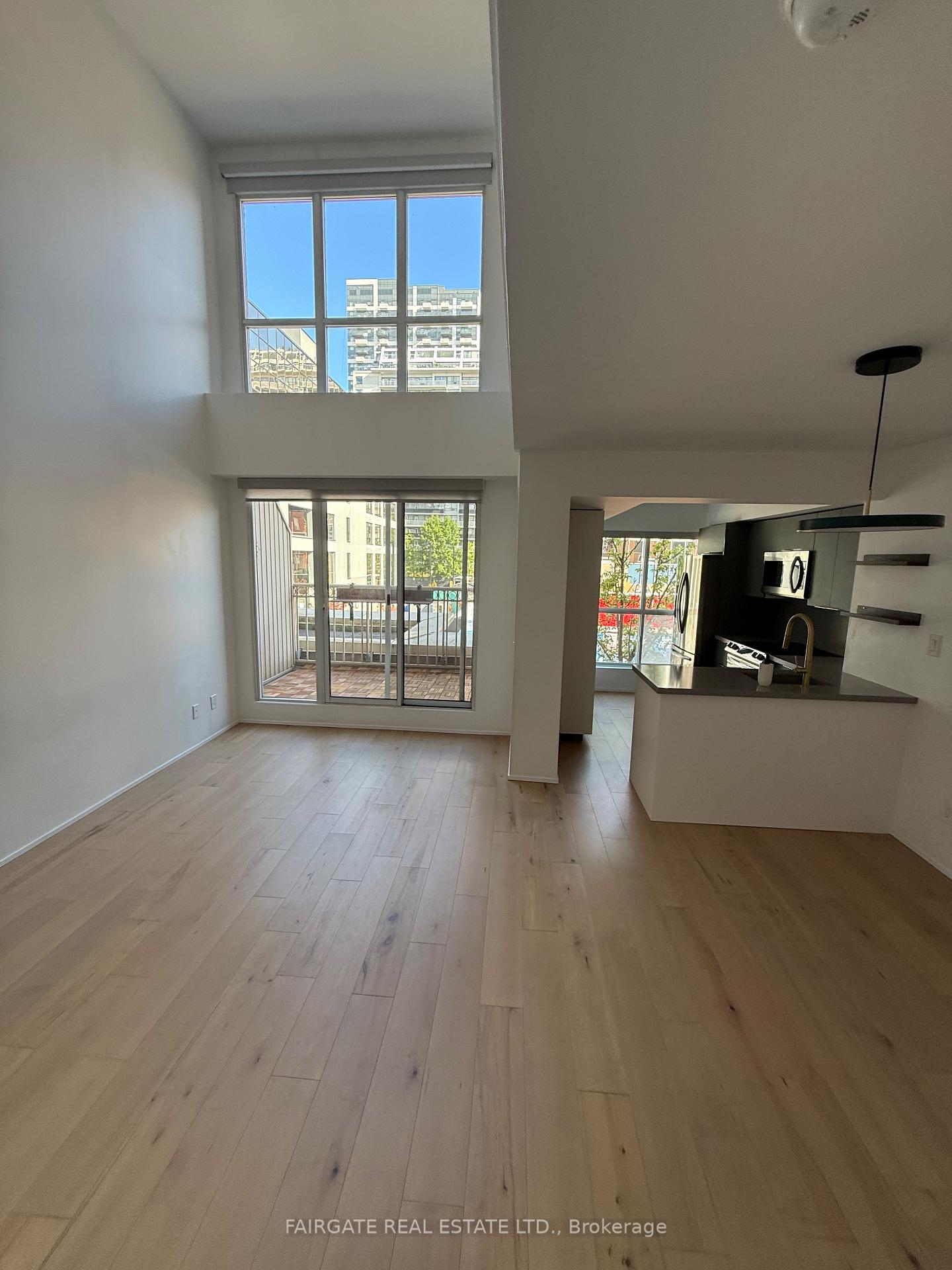 139-merton-street-toronto-toronto-ontario-c13611702