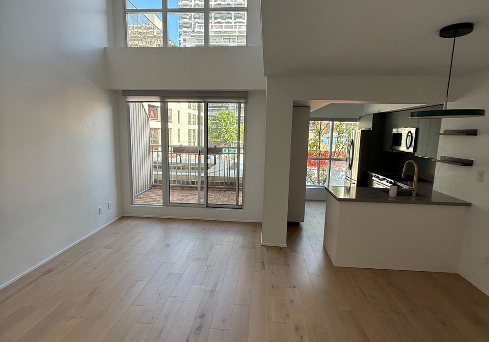 139-merton-street-toronto-toronto-ontario-c13611702
