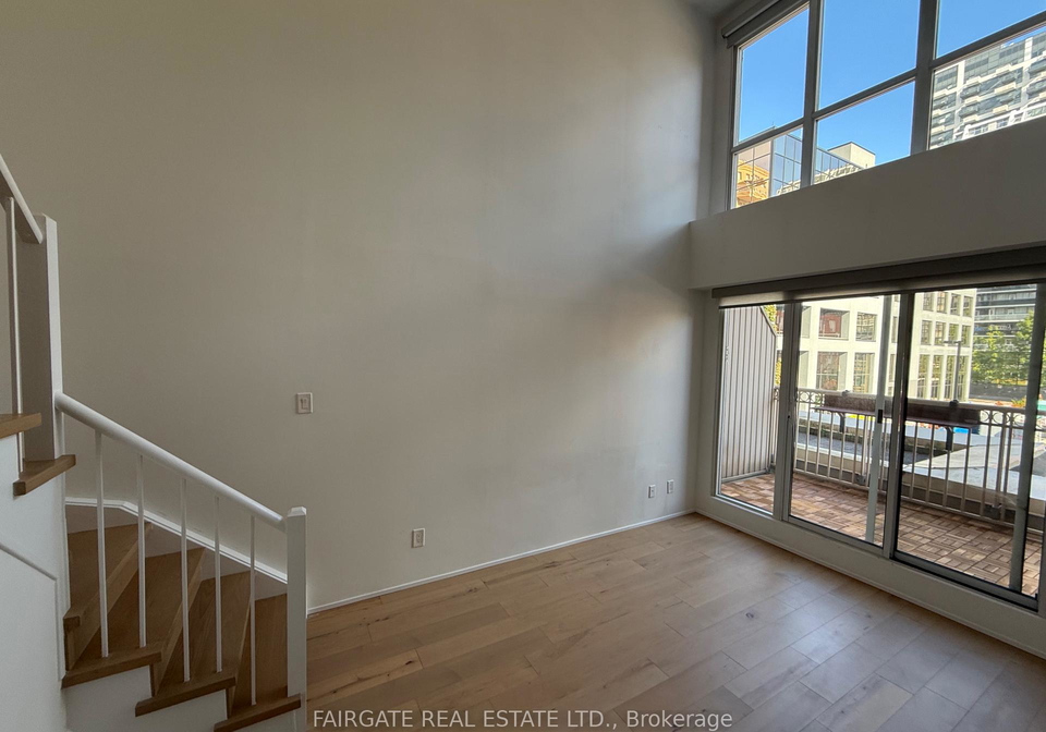 139-merton-street-toronto-toronto-ontario-c13611702
