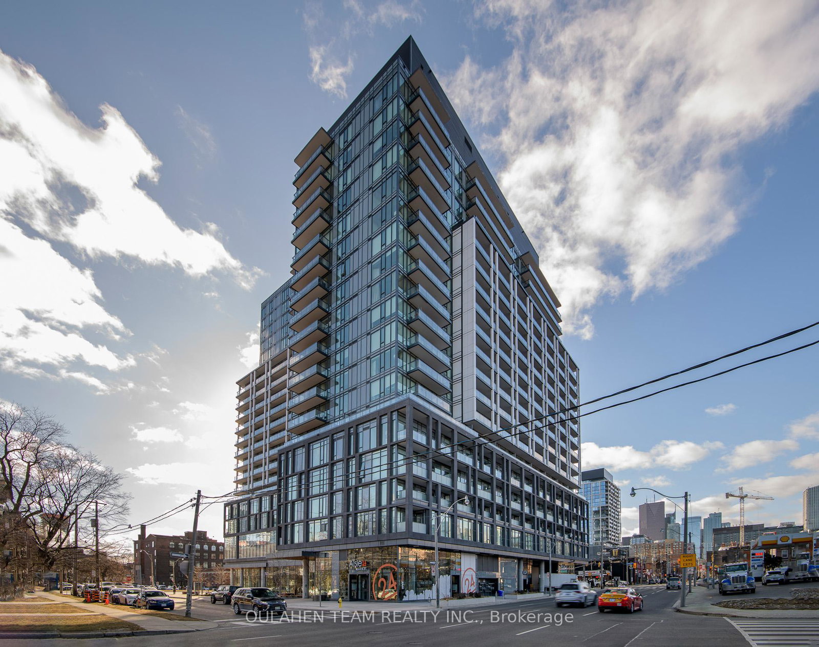 50-power-street-toronto-toronto-ontario-c13611714