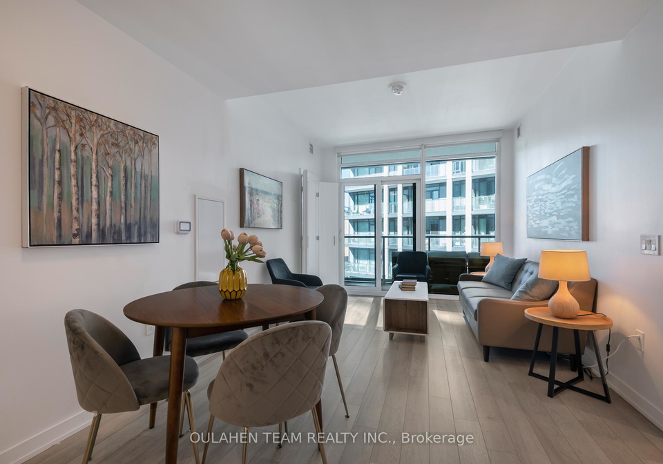 50-power-street-toronto-toronto-ontario-c13611714