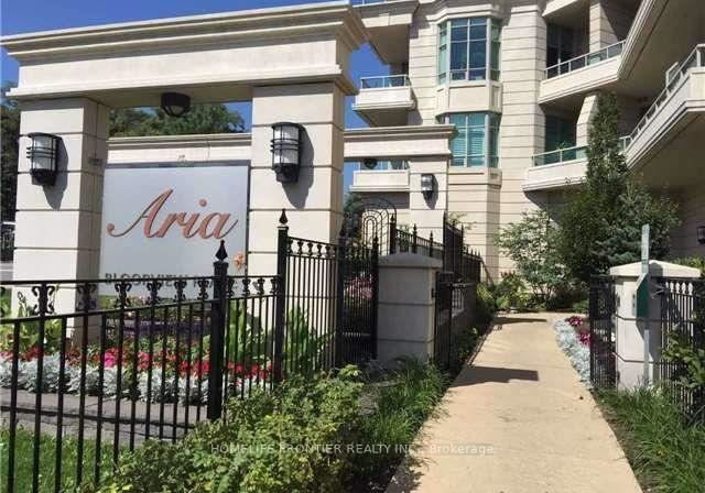 10-bloorview-place-toronto-north-york-ontario-c13611778