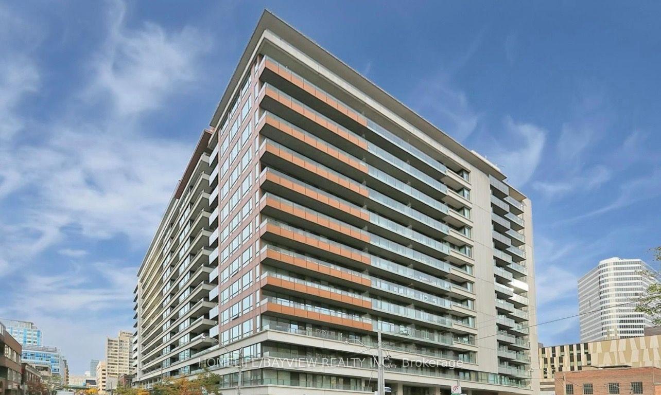 111-elizabeth-street-toronto-toronto-ontario-c13611832