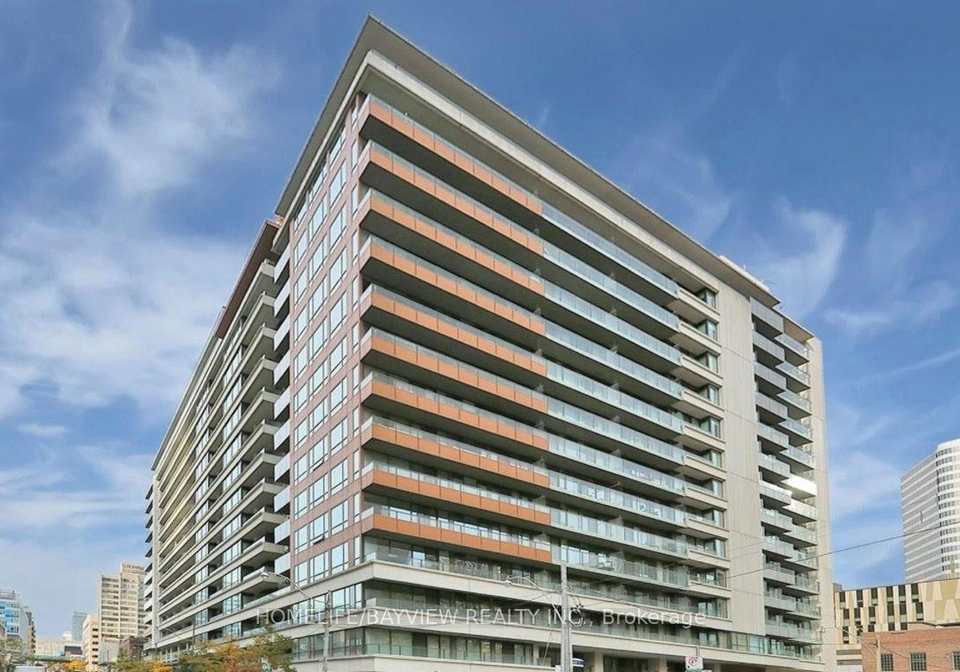 111-elizabeth-street-toronto-toronto-ontario-c13611832
