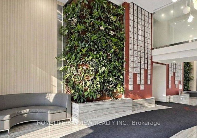 111-elizabeth-street-toronto-toronto-ontario-c13611832