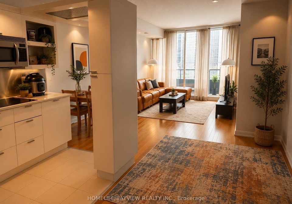111-elizabeth-street-toronto-toronto-ontario-c13611832