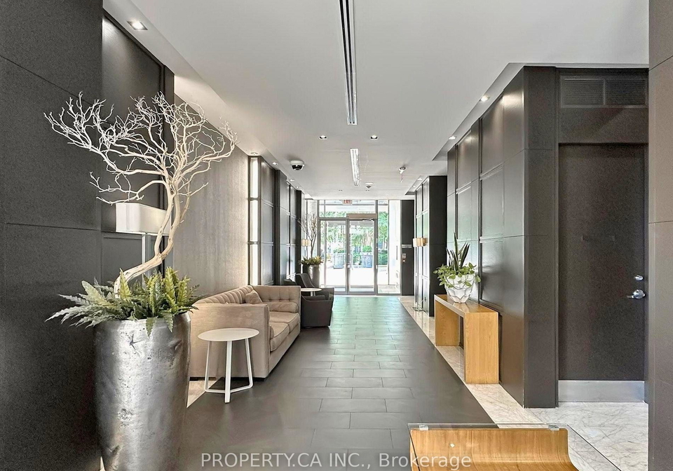 21-scollard-street-toronto-toronto-ontario-c13611842