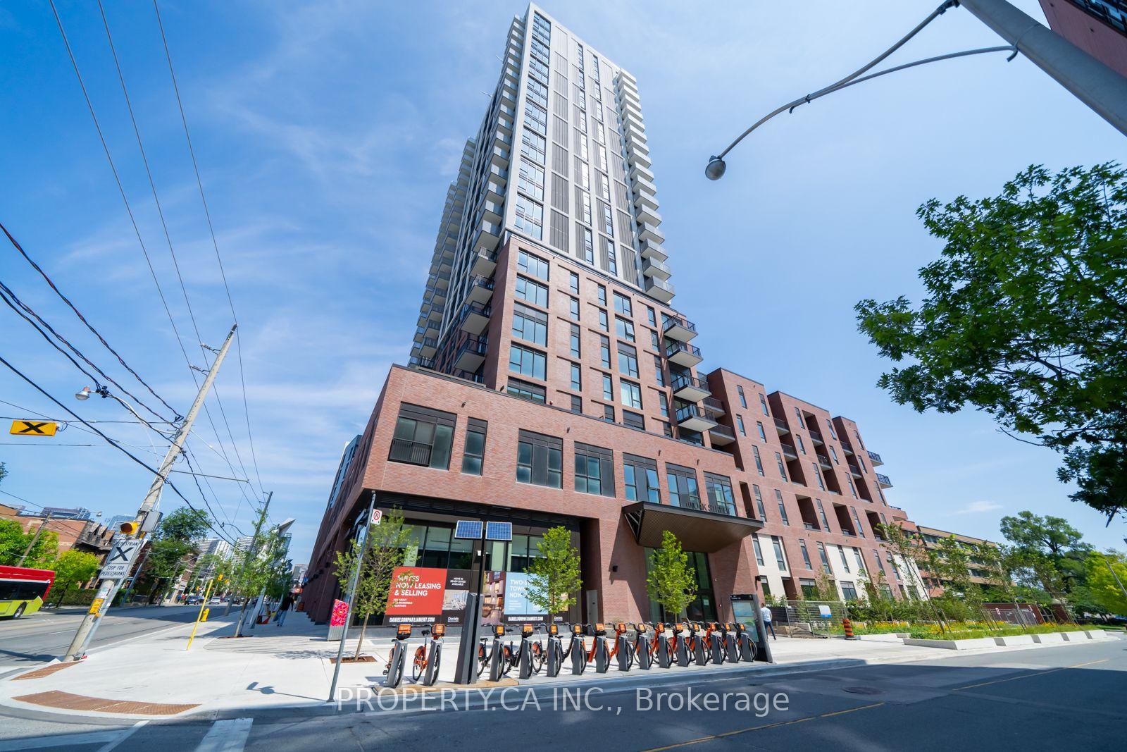 10-oak-street-toronto-toronto-ontario-c13611890