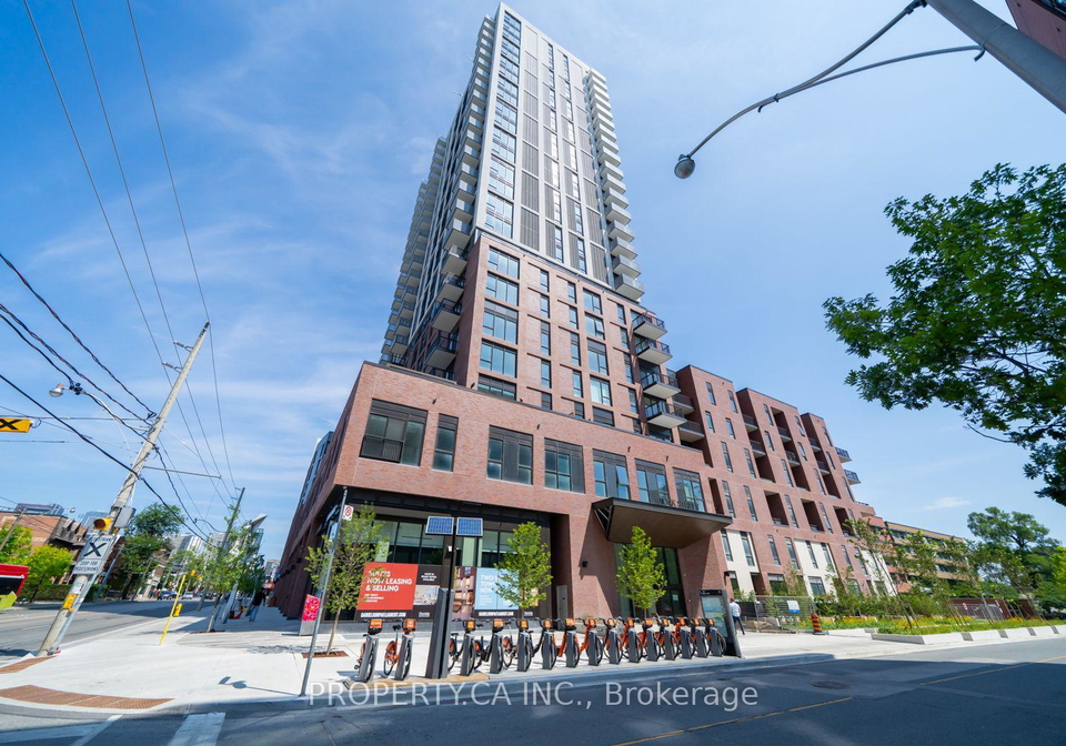 10-oak-street-toronto-toronto-ontario-c13611890