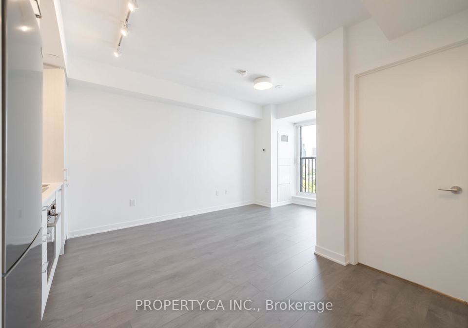 10-oak-street-toronto-toronto-ontario-c13611890