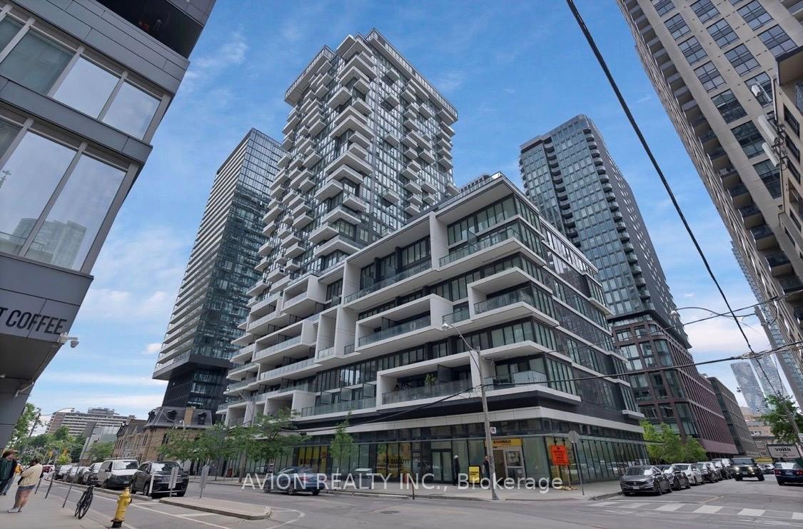 77-shuter-street-toronto-toronto-ontario-c13612024