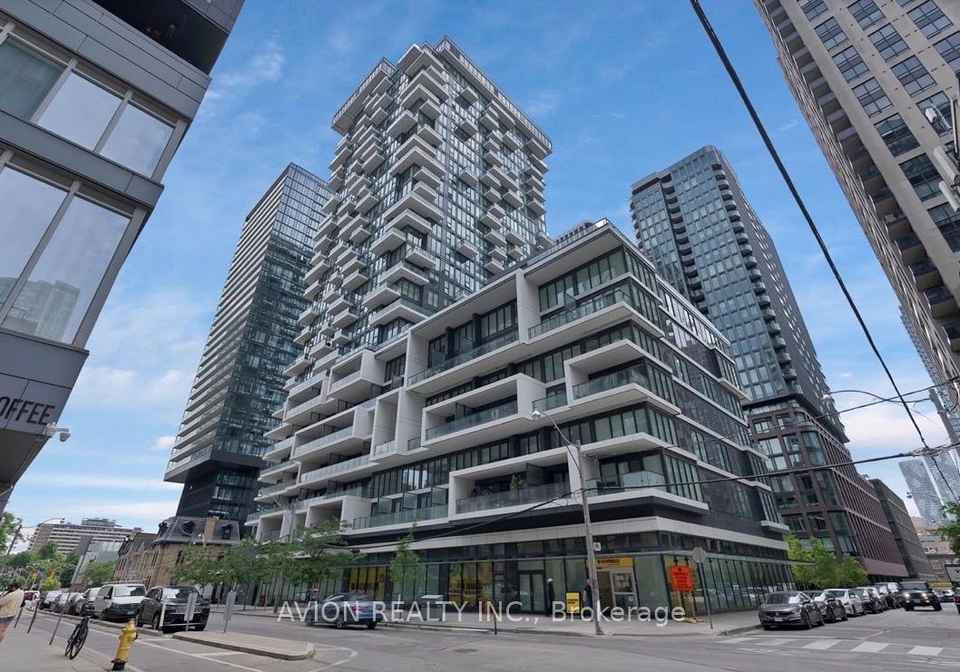 77-shuter-street-toronto-toronto-ontario-c13612024