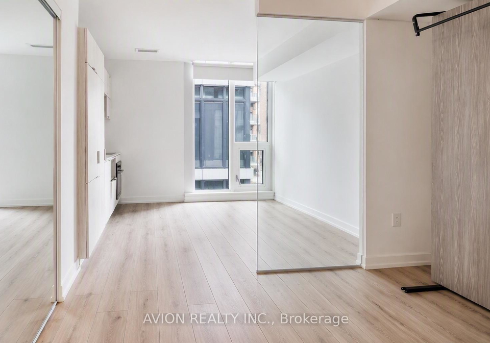 77-shuter-street-toronto-toronto-ontario-c13612024