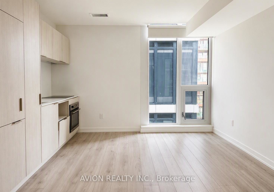 77-shuter-street-toronto-toronto-ontario-c13612024