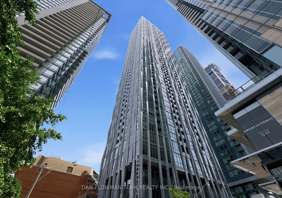 1-yorkville-avenue-toronto-toronto-ontario-c13612028