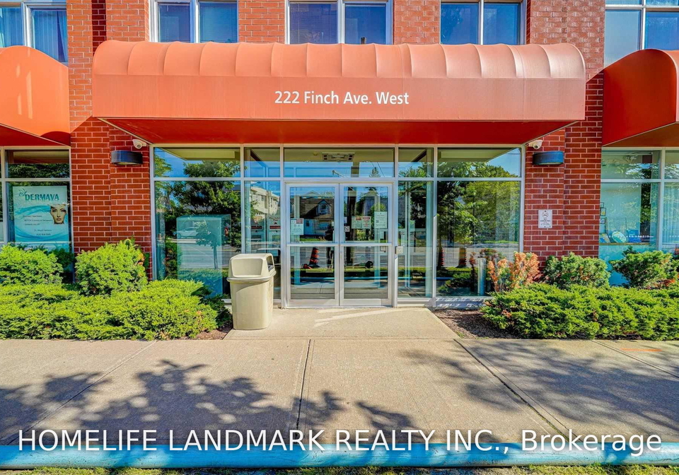 222-finch-avenue-w-toronto-toronto-ontario-c13612042