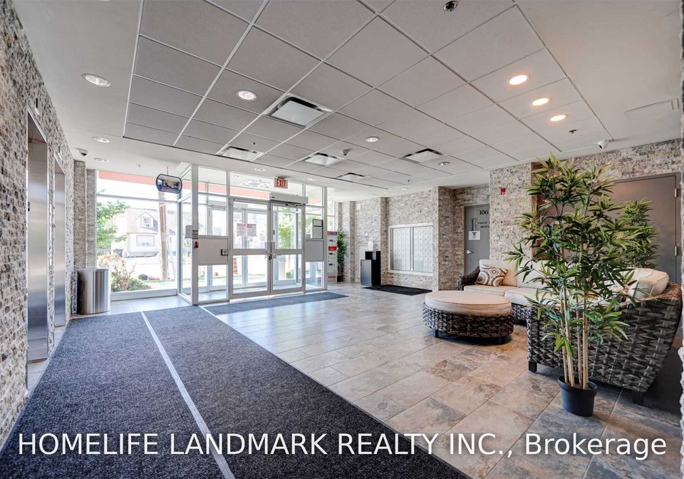 222-finch-avenue-w-toronto-toronto-ontario-c13612042