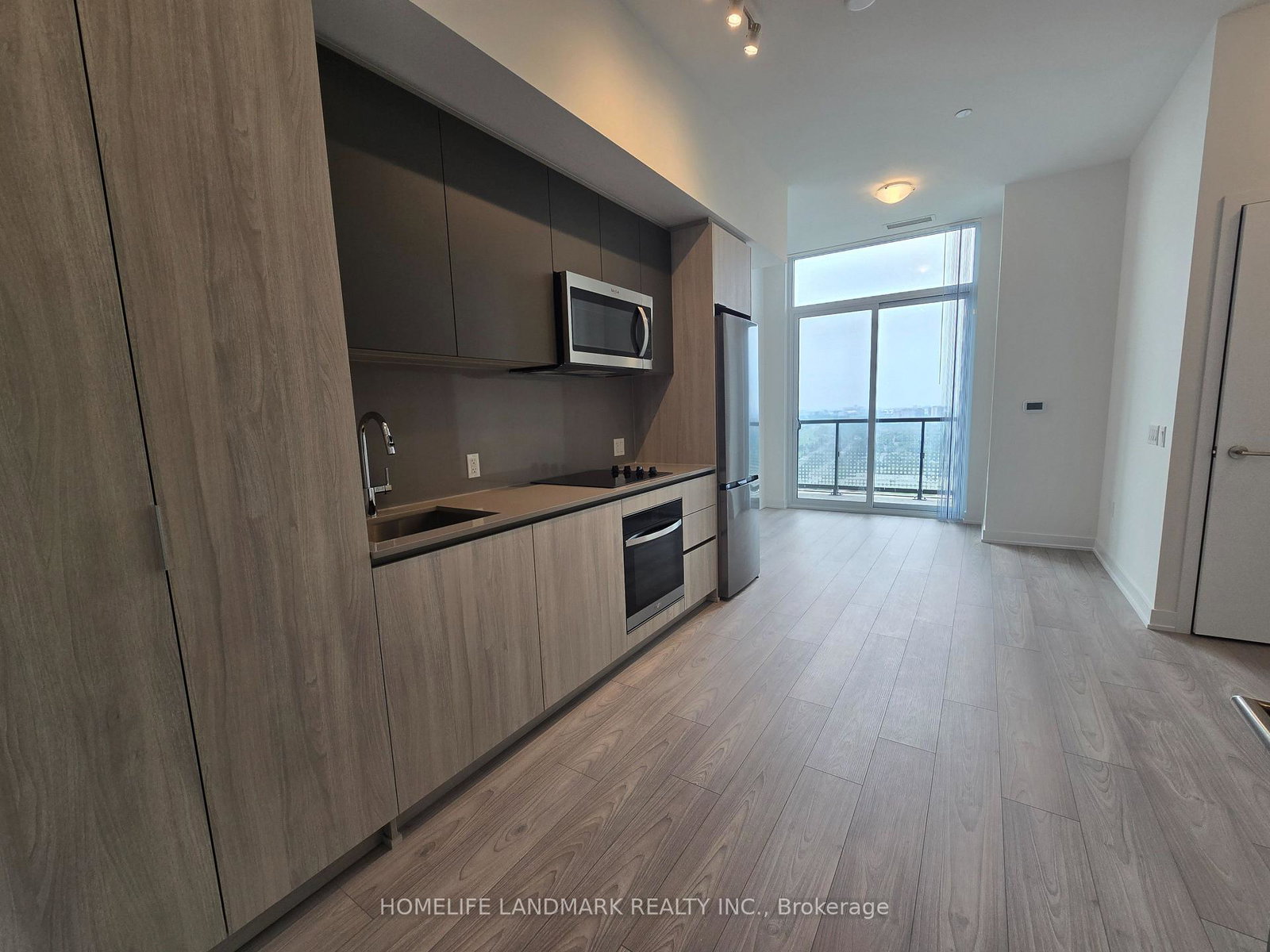 5858-yonge-street-toronto-toronto-ontario-c13612056