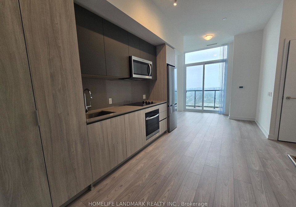 5858-yonge-street-toronto-toronto-ontario-c13612056